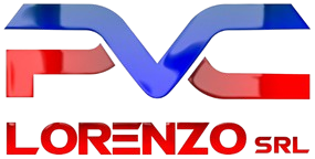 PVC Lorenzo SRL